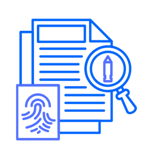 evidencia_rastreabilidade