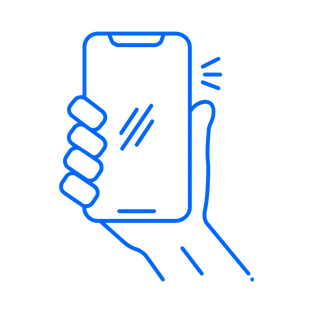 execucao_facil_campo