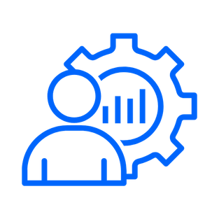 execucao_digital_campo