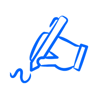 assinaturas_evidencias_digitais