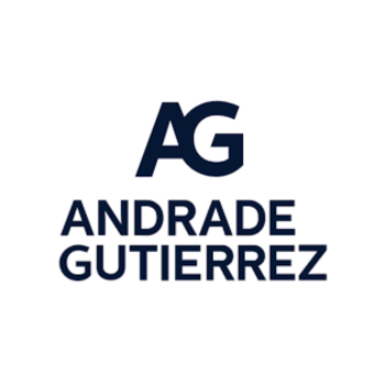 appmyil author image