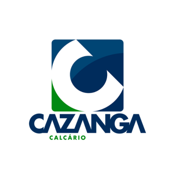 appmyil author image