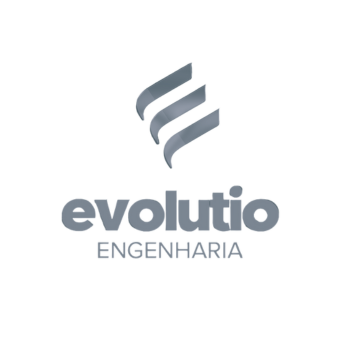 appmyil author image