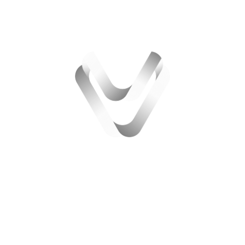 versive logo