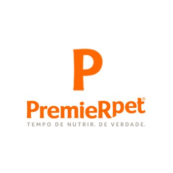 appmyil author image