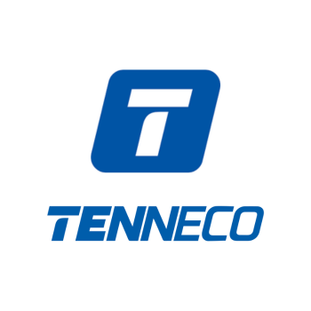 appmyil author image