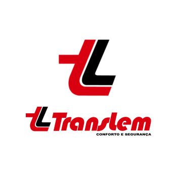 appmyil author image